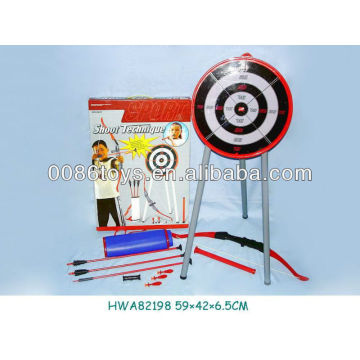 Hot sell frisbee shooter